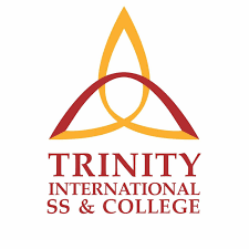 Trinity College